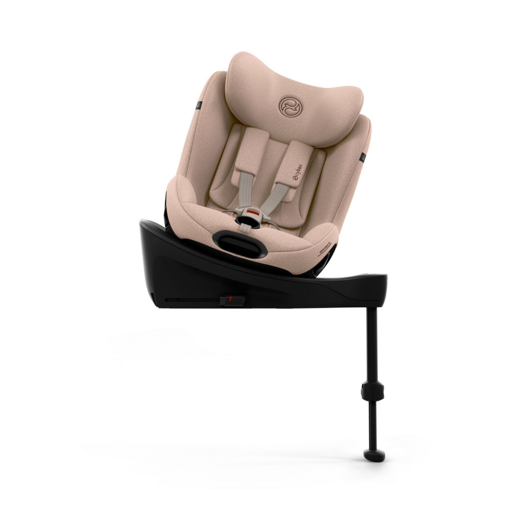CYBEX Platinum Sirona S i-Size 2
